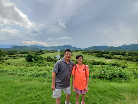 20190728_151521