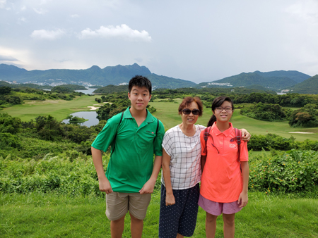 20190728_151538
