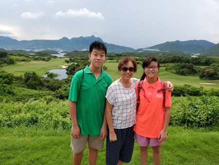 20190728_151545