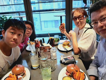 20190731_125333