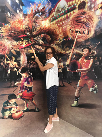 IMG-20190711-WA0007