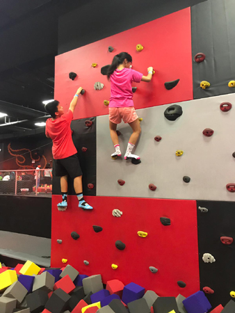 IMG-20190725-WA0035