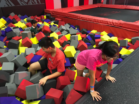IMG-20190725-WA0048