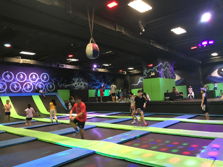 IMG-20190725-WA0060