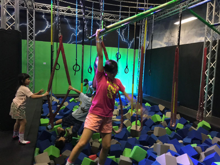 IMG-20190725-WA0063