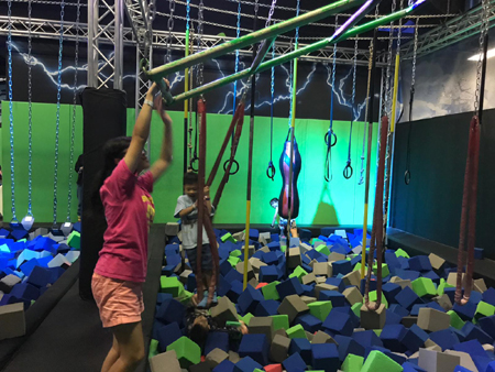 IMG-20190725-WA0064