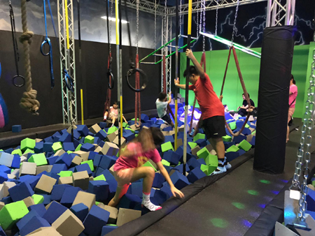 IMG-20190725-WA0067