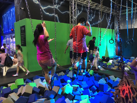 IMG-20190725-WA0073