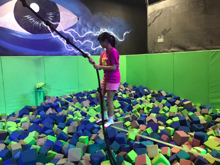 IMG-20190725-WA0091
