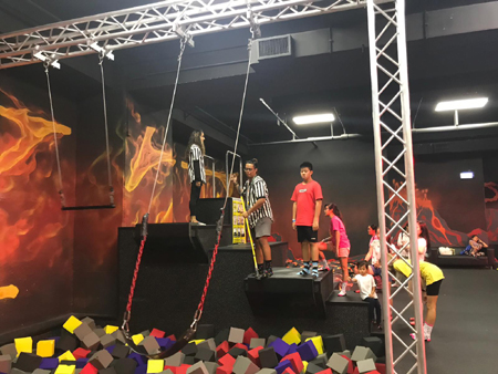 IMG-20190725-WA0103
