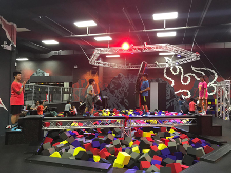 IMG-20190725-WA0105