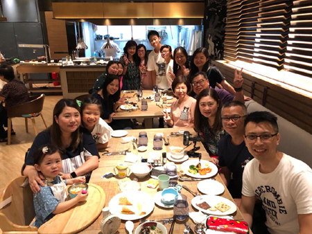 IMG-20190727-WA0000