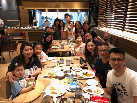 IMG-20190727-WA0009