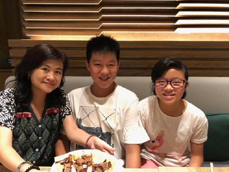 IMG-20190727-WA0011