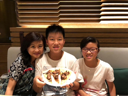 IMG-20190727-WA0013
