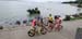 20190701_103309(0)