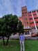 20190706_185213