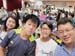 20190706_190045