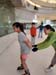 20190713_121620(0)