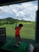 20190728_130455