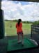 20190728_130952