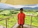 20190728_142350
