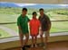 20190728_142540