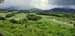 20190728_142657