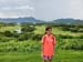 20190728_151446