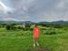 20190728_151451