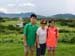 20190728_151545