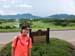 20190728_151609
