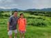 20190728_154729