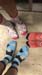 IMG-20190725-WA0030