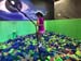 IMG-20190725-WA0038