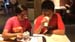 IMG-20190725-WA0040