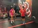 IMG-20190725-WA0046