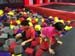 IMG-20190725-WA0048
