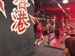 IMG-20190725-WA0051