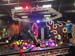 IMG-20190725-WA0057