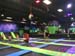 IMG-20190725-WA0060