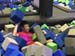 IMG-20190725-WA0061