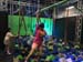 IMG-20190725-WA0063