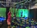 IMG-20190725-WA0064