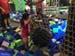 IMG-20190725-WA0065