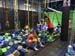IMG-20190725-WA0067
