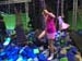 IMG-20190725-WA0069