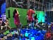 IMG-20190725-WA0073