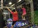 IMG-20190725-WA0075