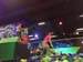 IMG-20190725-WA0083